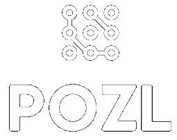 pozl